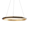 Gerald Chandelier - Medium I-PL21104-M