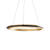 Gerald Chandelier - Small I-PL21104-S