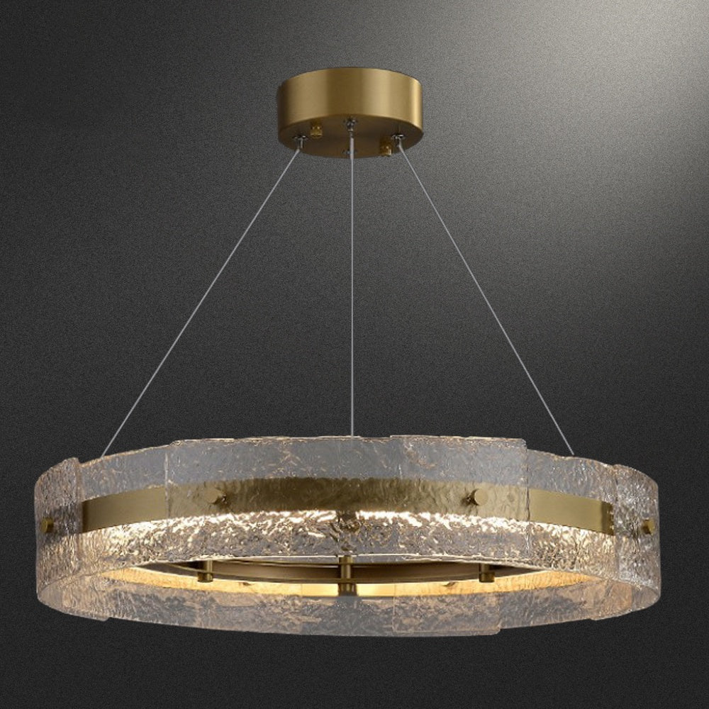 Oliver Chandelier I-PL21106