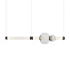 Vernon Linear Pendant Light - Large I-PL21109