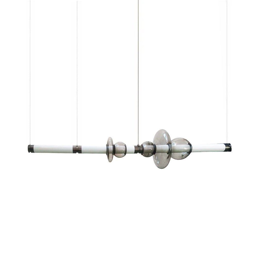 Vimly Linear Pendant Light I-PL21109-L