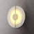 Sonja Wall Light I-PL21114