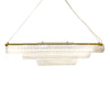 Rory Pendant Light I-PL21117 DNB