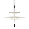 Zenith Pendant Light I-PL21120