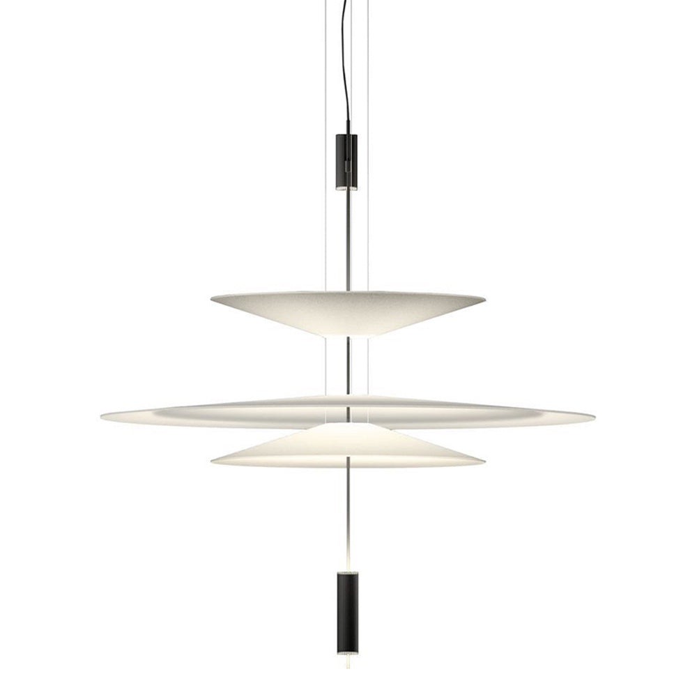 Zenith Pendant Light I-PL21120