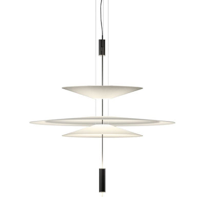 Zenith Pendant Light I-PL21120