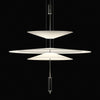 Zenith Pendant Light I-PL21120