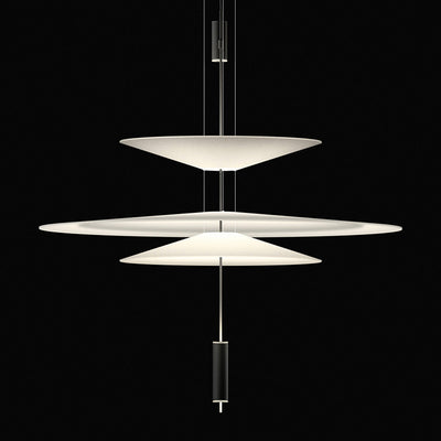 Zenith Pendant Light I-PL21120