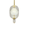 Grace Pendant Light I-PL21121