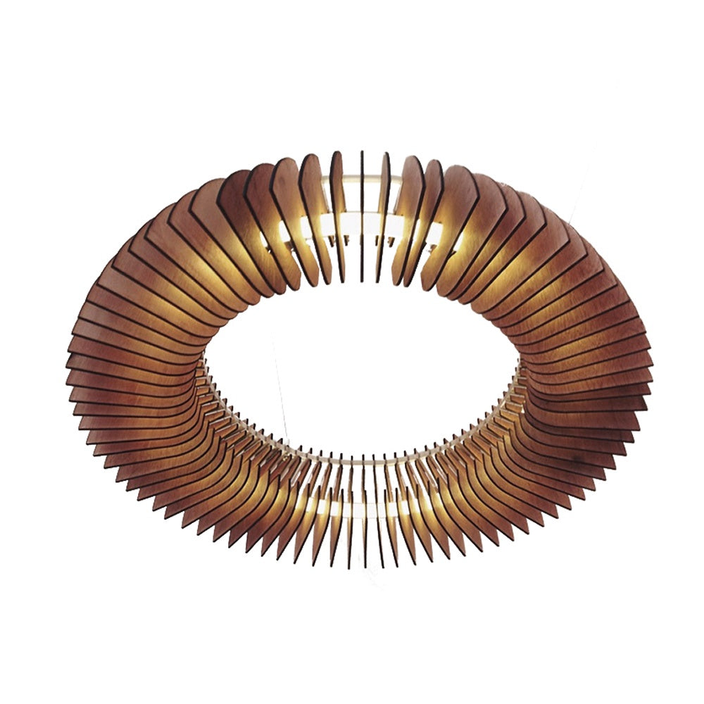 Krug Chandelier I-PL21122