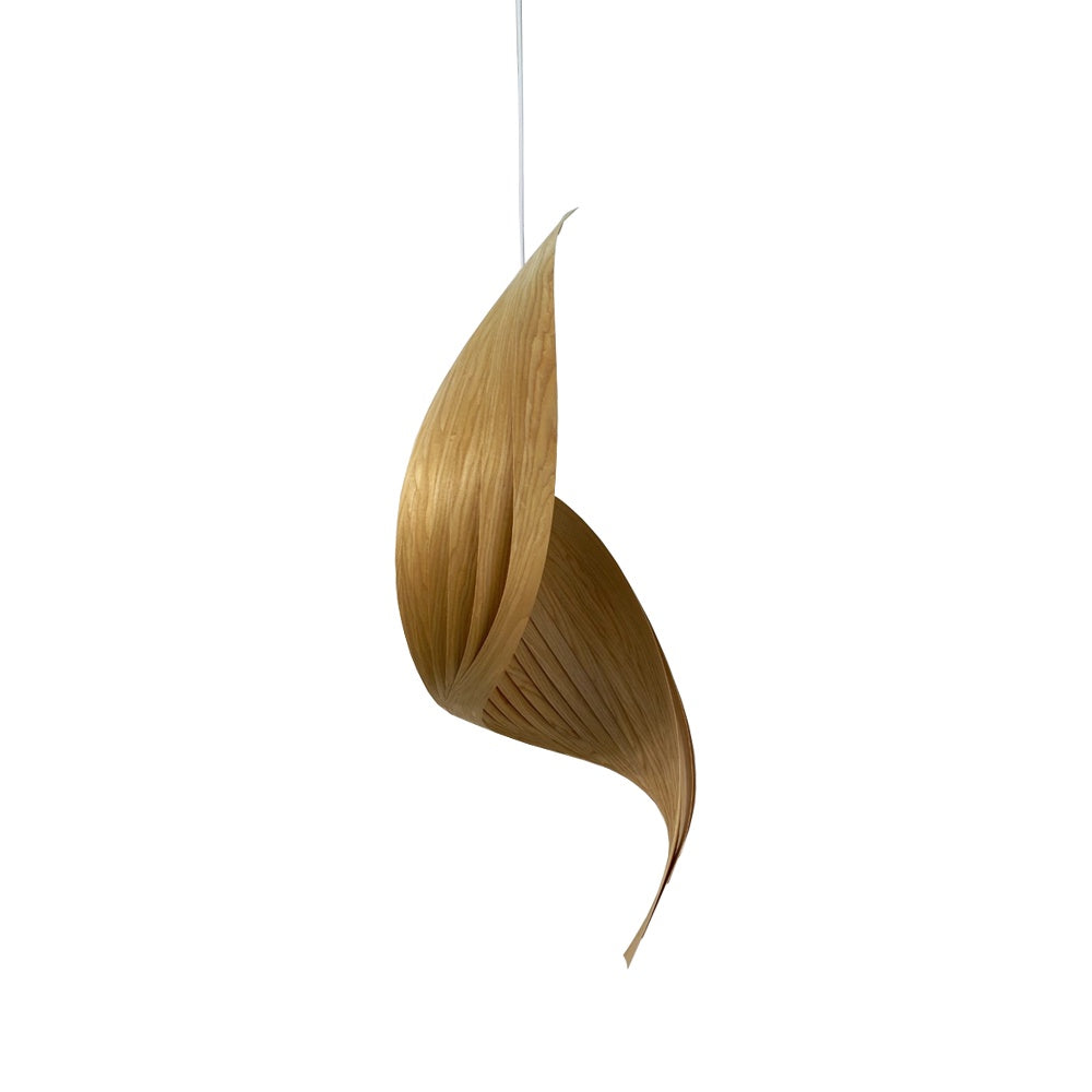 Conch Pendant Light - Dark I-PL21124-D - On Sale