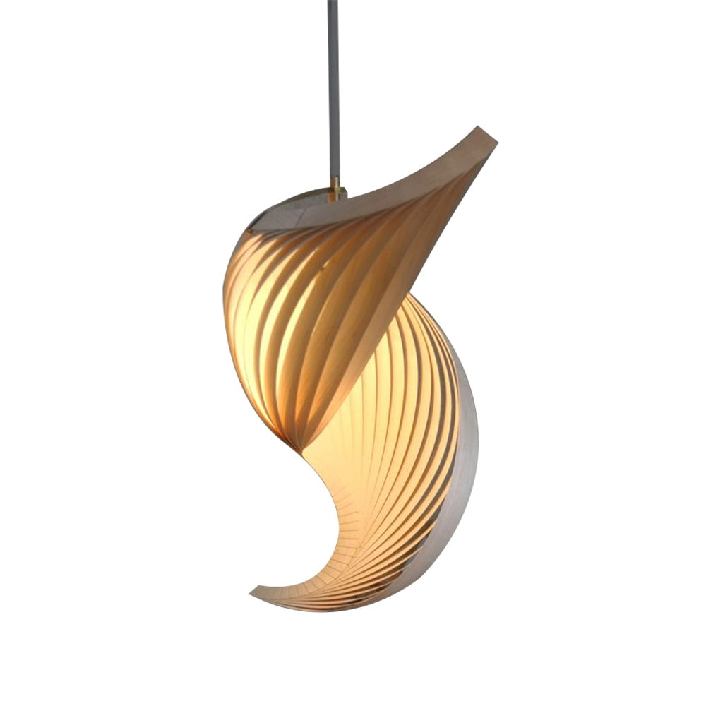 Conch Pendant Light - Light I-PL21124-L - On Sale