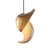 Conch Pendant Light - Light I-PL21124-L - On Sale