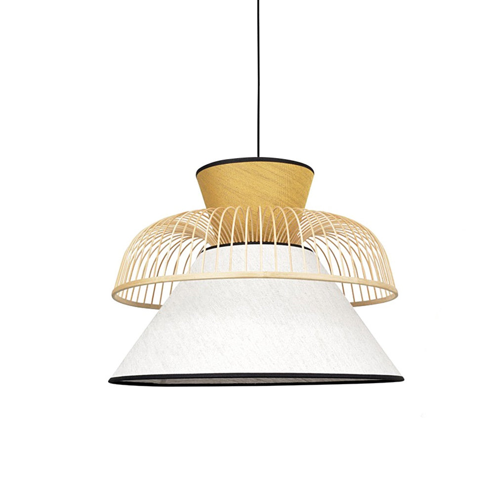 Bjorn Pendant Light I-PL21128