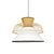 Bjorn Pendant Light I-PL21128