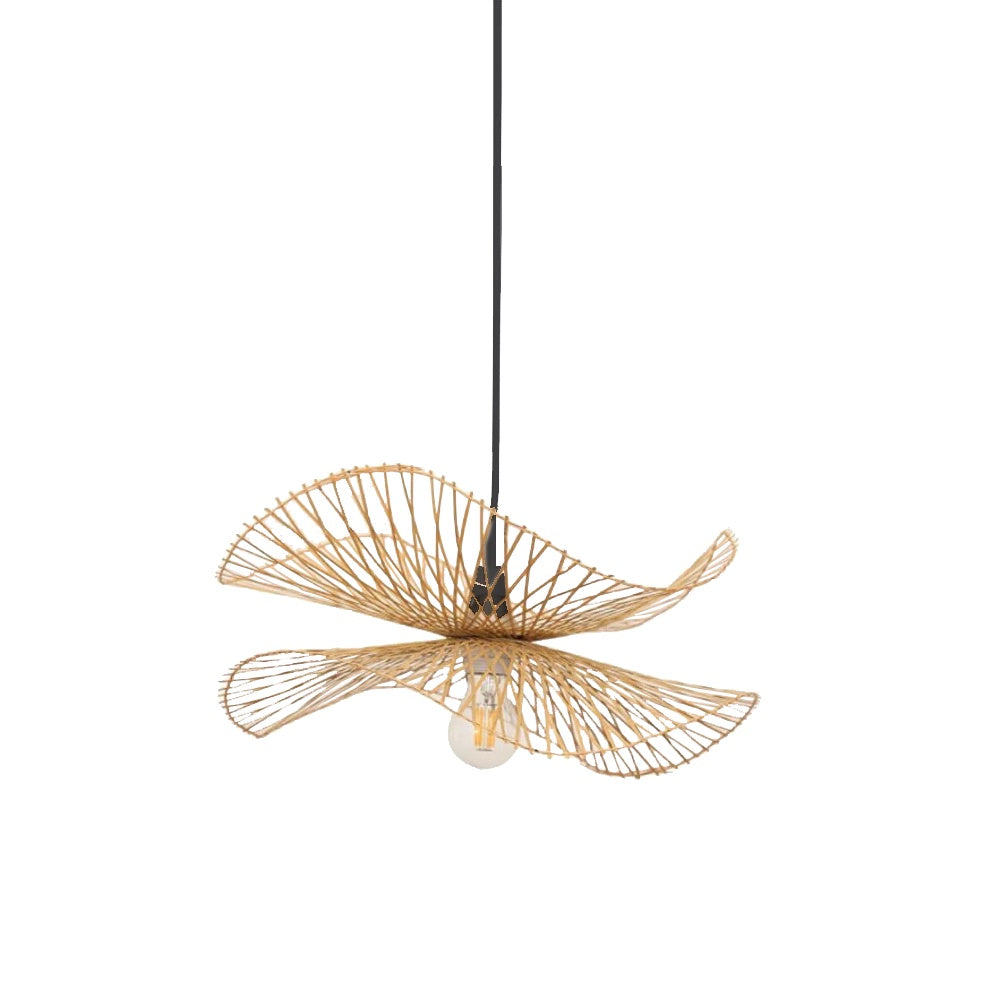 Cassidy Pendant Light I-PL21129