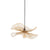 Cassidy Pendant Light I-PL21129