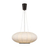 Tsuki Pendant Light I-PL21131