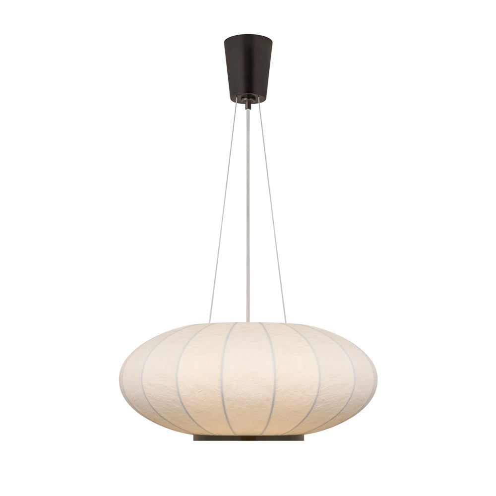 Tsuki Pendant Light I-PL21131