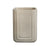 Beige Fiber Clay Planter - Medium JY2046-2 الغراس