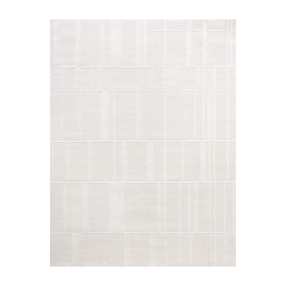 Arwen Rug KEZI-01-2433