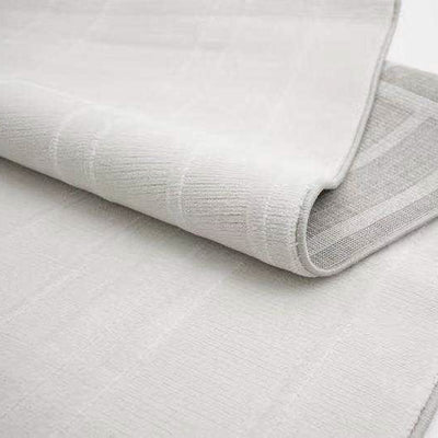 Arwen Rug KEZI-01-34