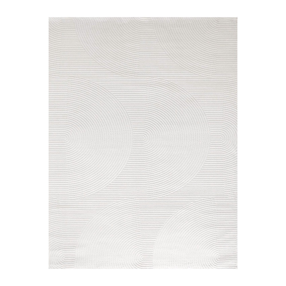 Rudy Rug KEZI-04-2433