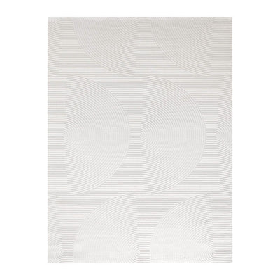 Rudy Rug KEZI-04-2433