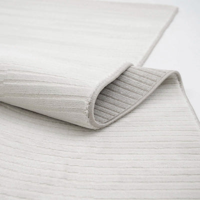 Rudy Rug KEZI-04-2433