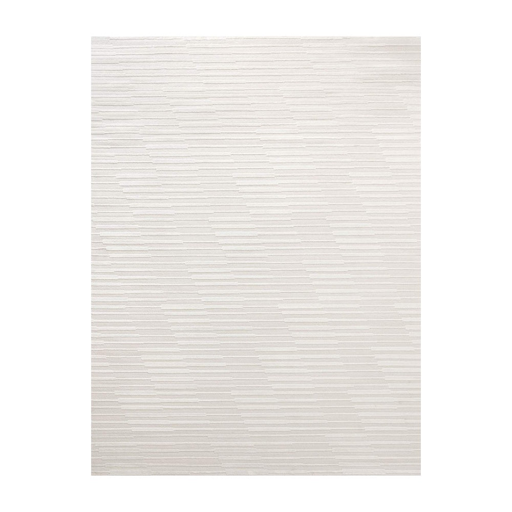 Adrian Rug KEZI-05-34