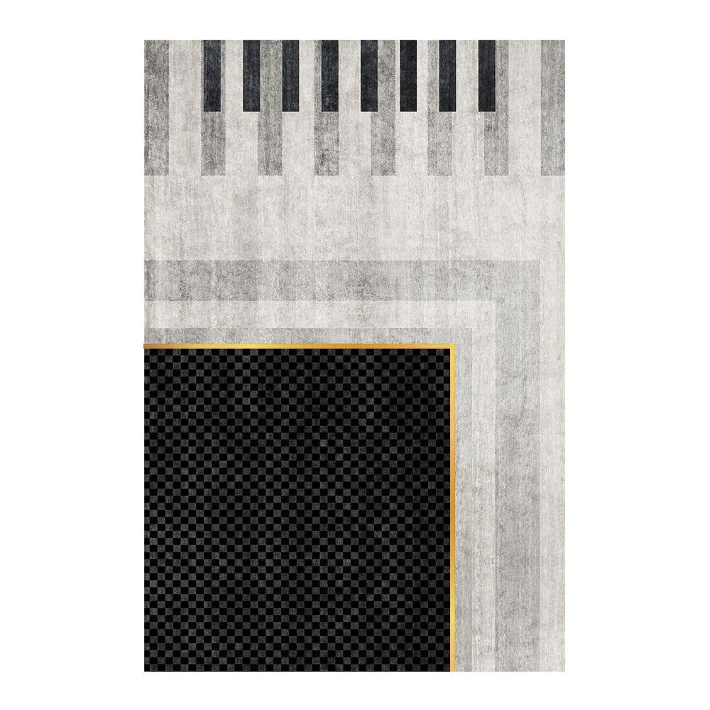 Anton Rug LM-375-240305 - On Sale