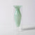 Mint Green Glass Bud Vase LT842-G