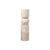 Beige Travertine Candleholder - Medium MLDLS101757G2