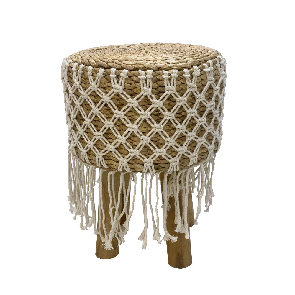 Lena Stool MRC041