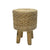 Orion Stool MRC051