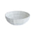 White Rope Bowl - Medium MRC067-M