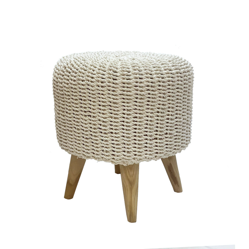 Chelsea Stool MRC148