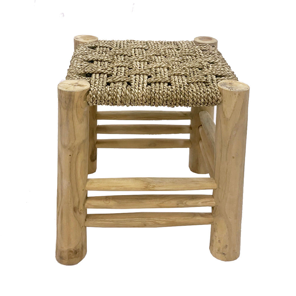 Blithe Stool MRC154