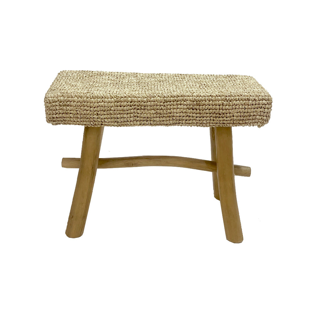 Odile Stool MRC157