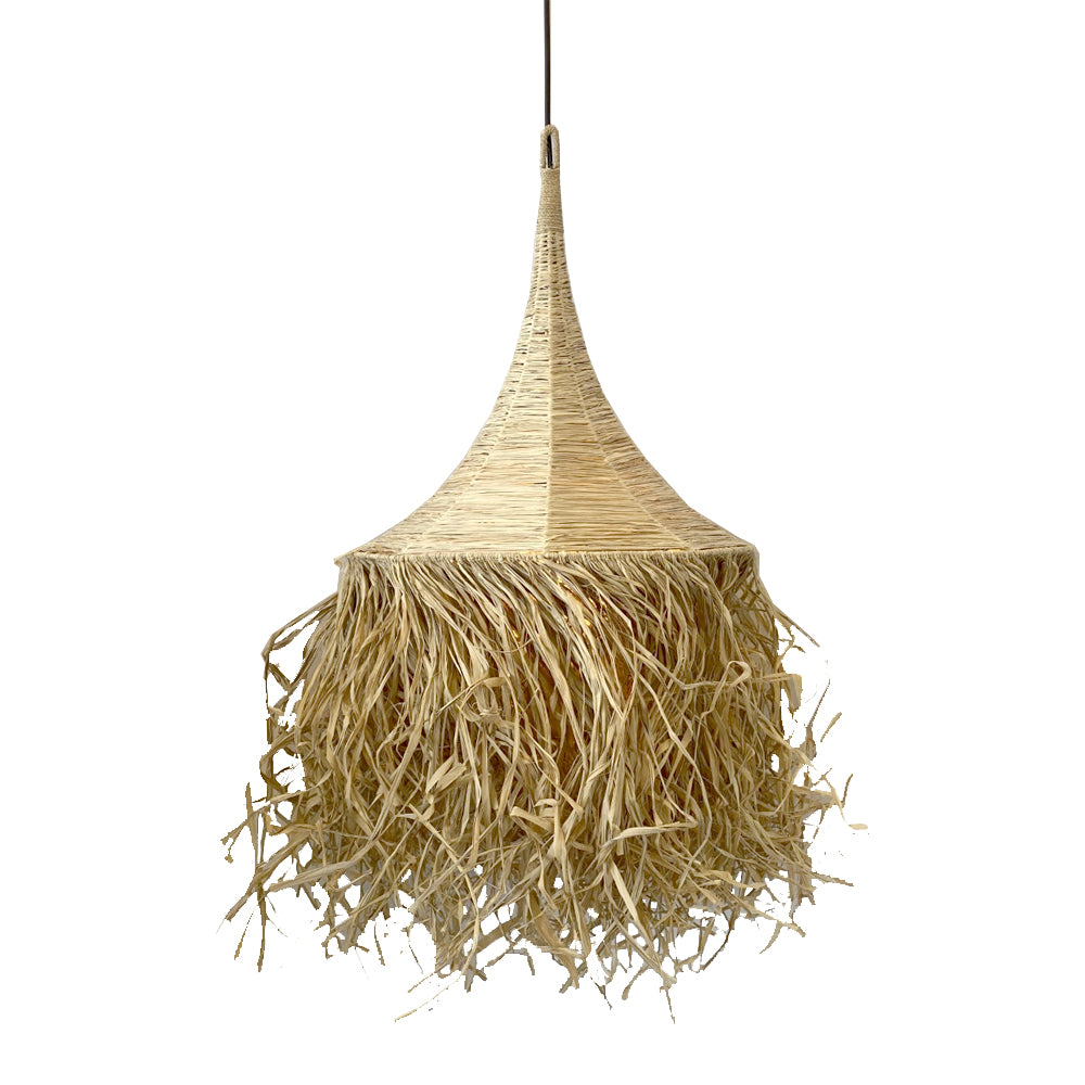 Ciel Pendant Light MRC177