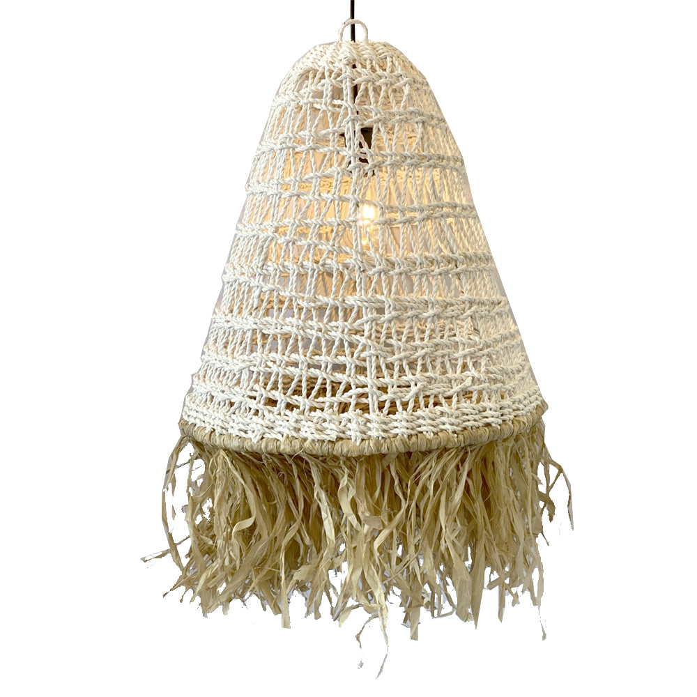 Roche Pendant Light MRC182