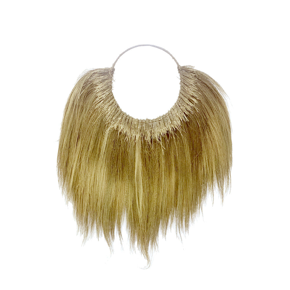 Rayung Necklace Wall Decoration MRC219