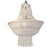 Odette Pendant Light MRC238