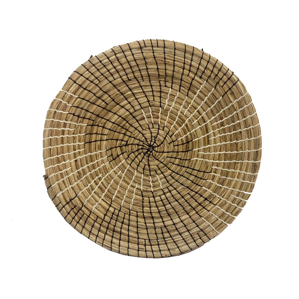 Watergrass Wall Decor MRC240