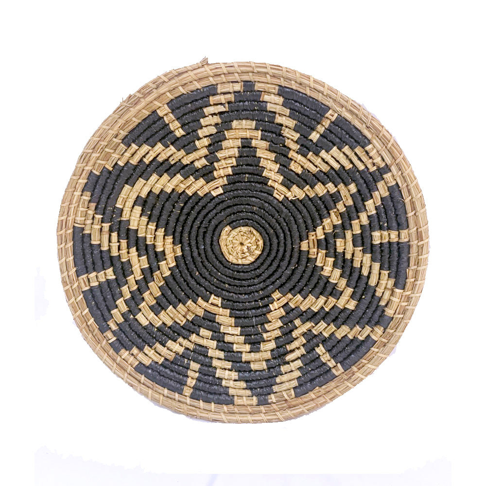 Watergrass Wall Décor MRC242