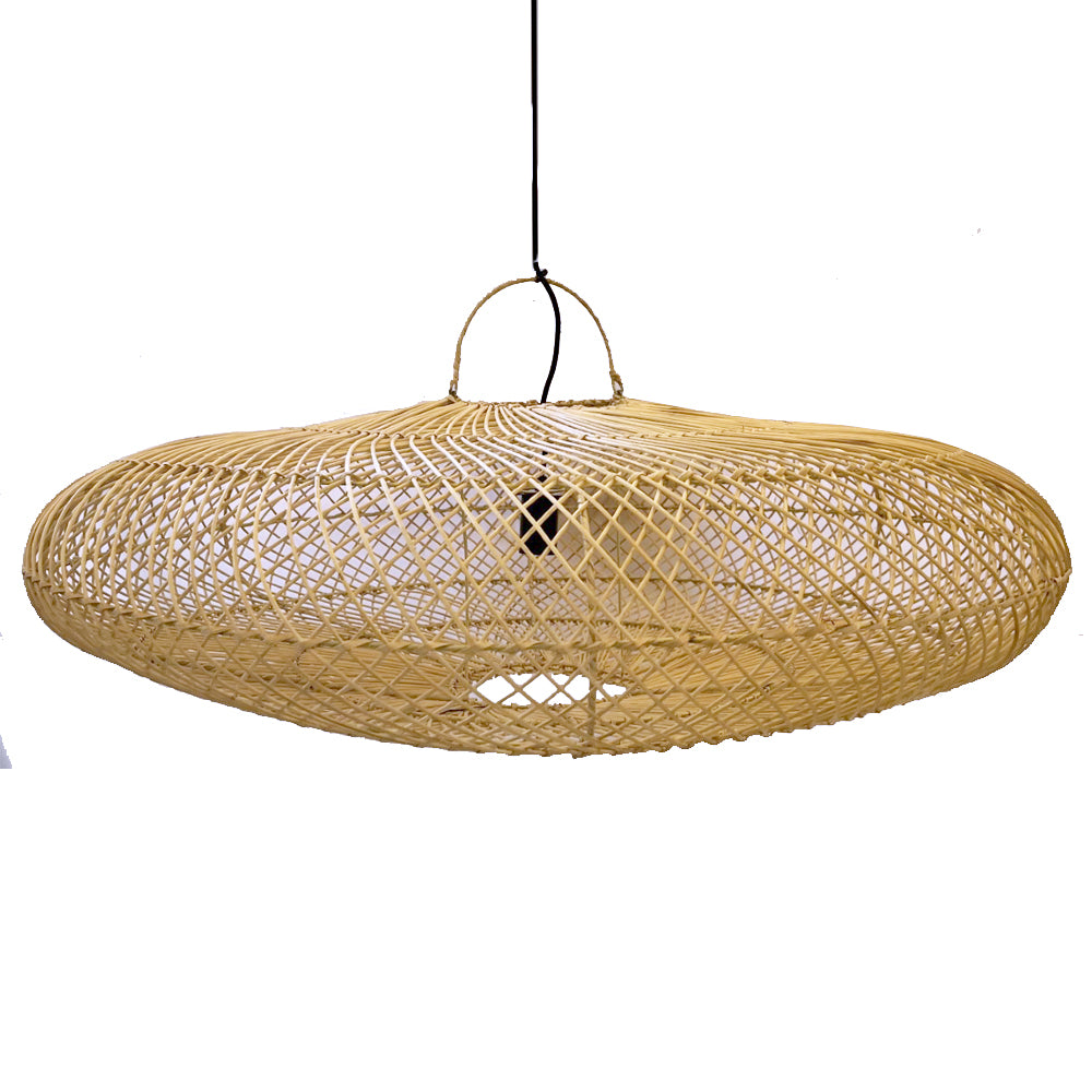 Discus Pendant Light MRC245