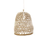 Analyn Pendant Light MRC250