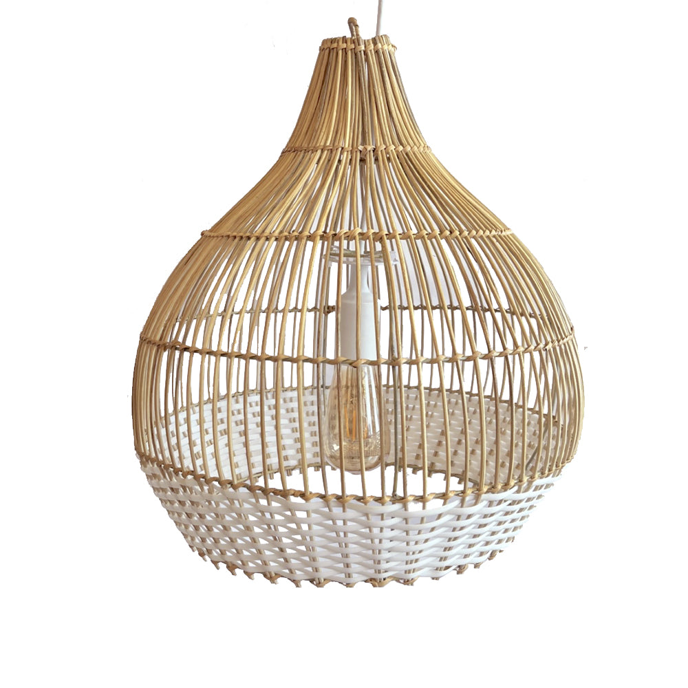 Choria Pendant Light MRC252