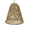 Ora Pendant Light MRC255