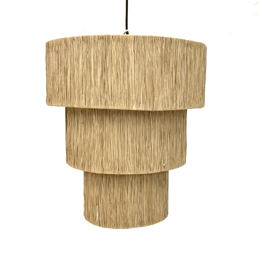 Mateo Pendant Light MRC259